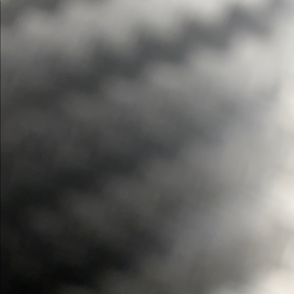 Meet your Posher, Analilia